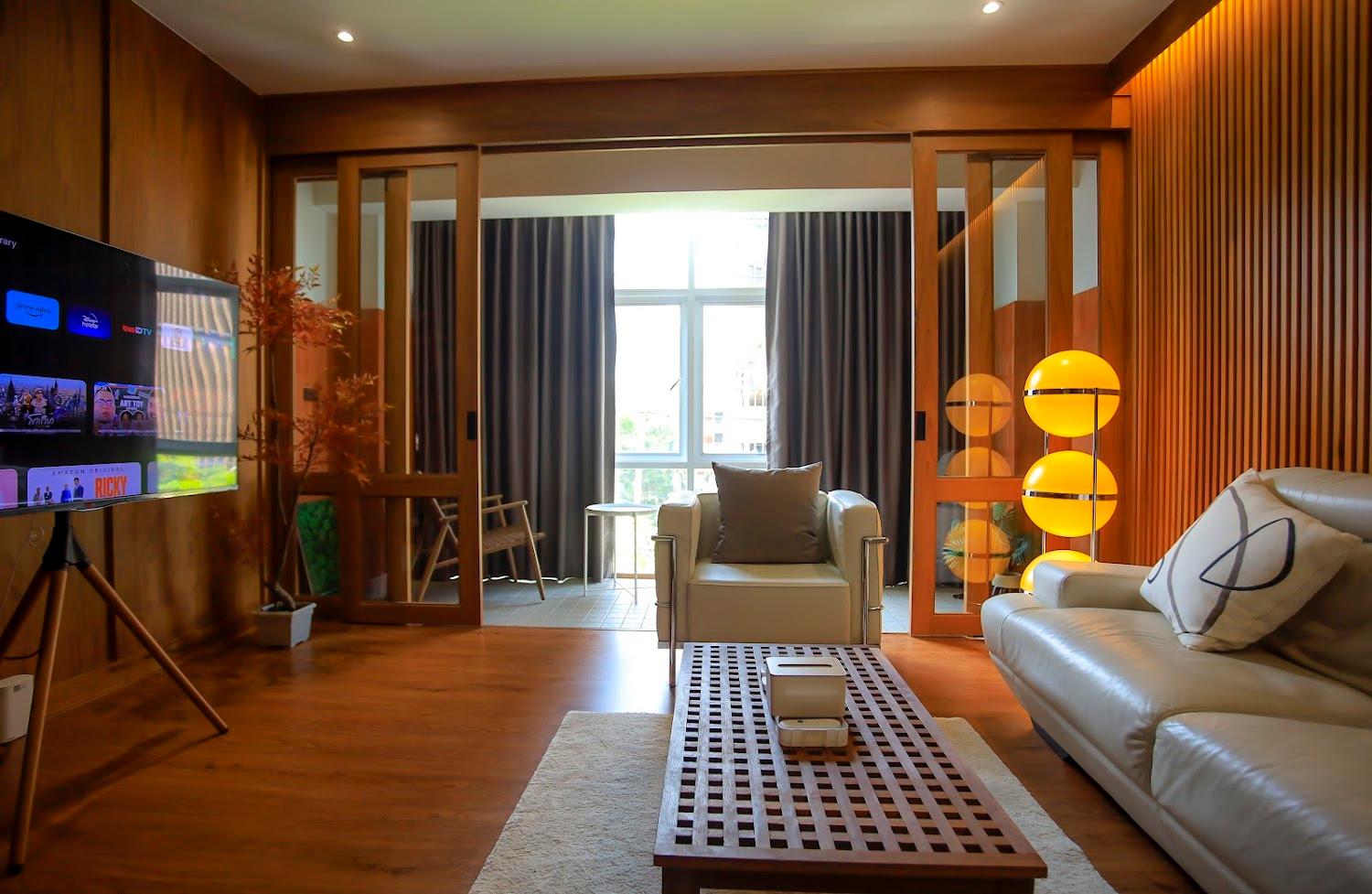Cover Image for HABI - Surawong