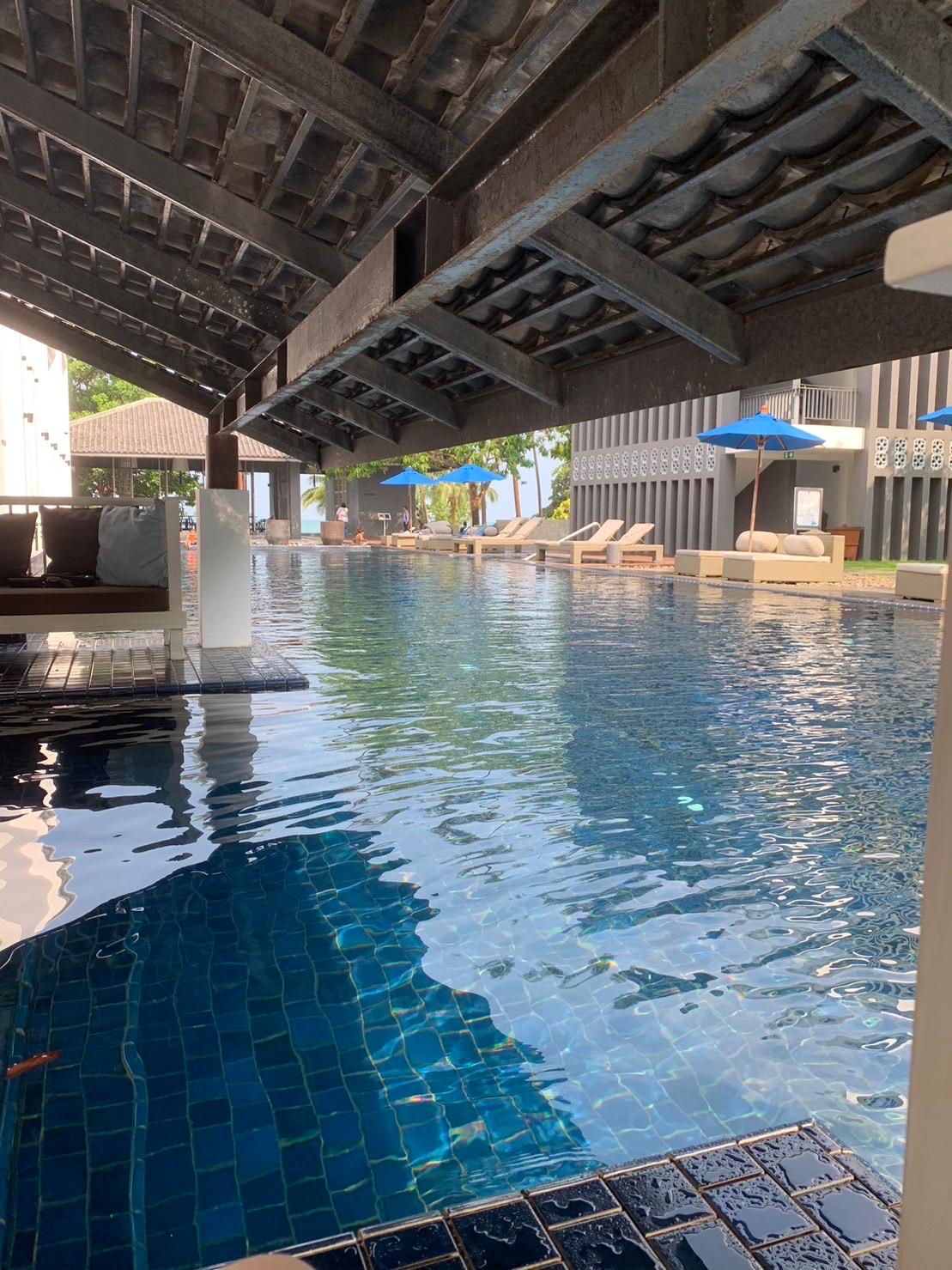Cover Image for Awa Koh Chang