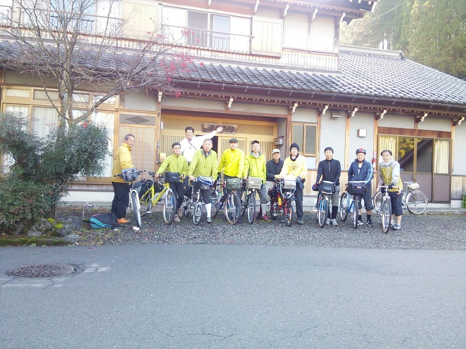 Cover Image for Sakaeya