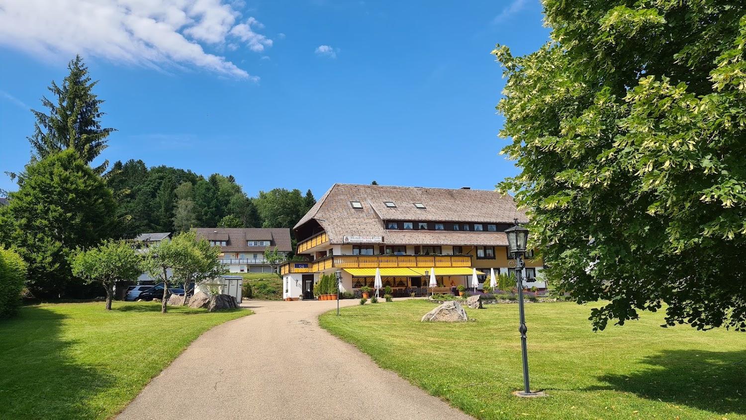 Cover Image for Schöpperle