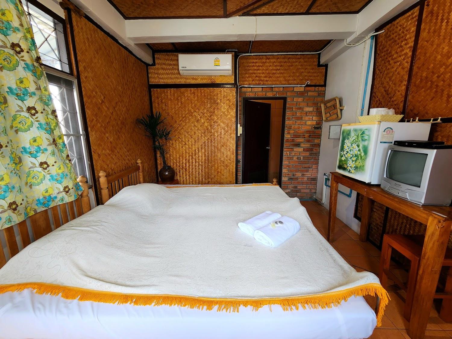 Cover Image for Yamawa guesthouse