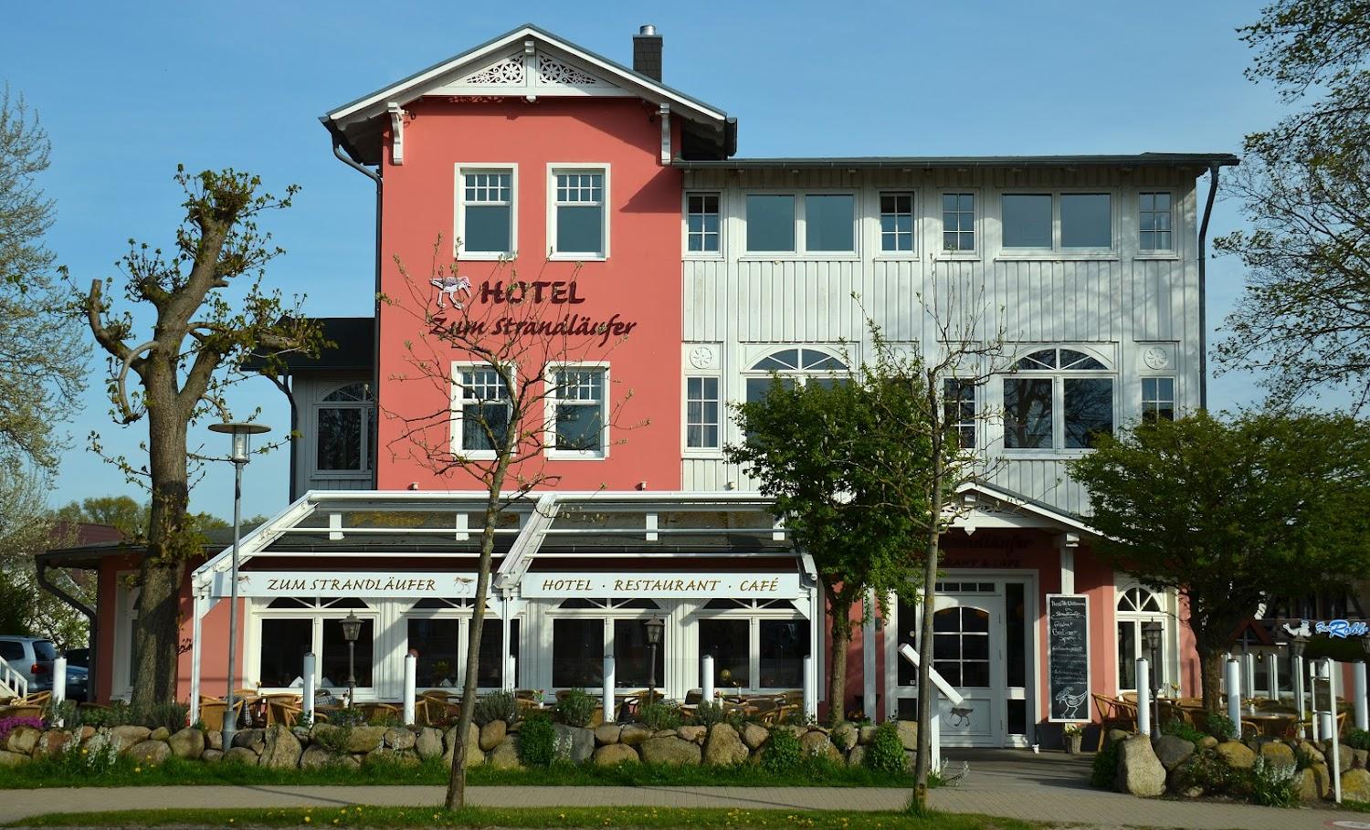 Cover Image for Sorau Hotel