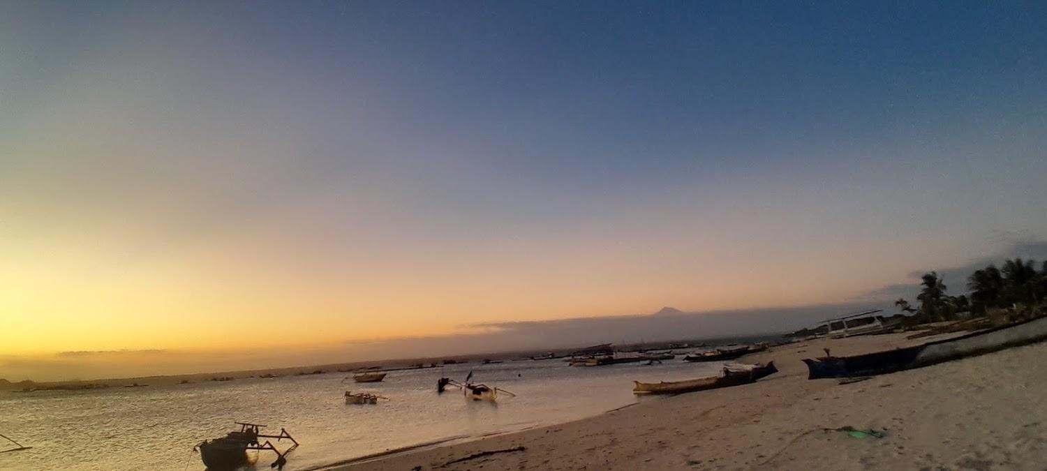 Cover Image for Ekas Beach Guesthouse