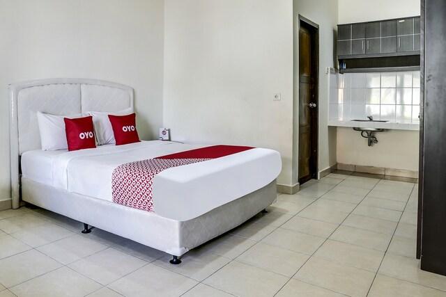 Cover Image for Giri Puspa Guest House