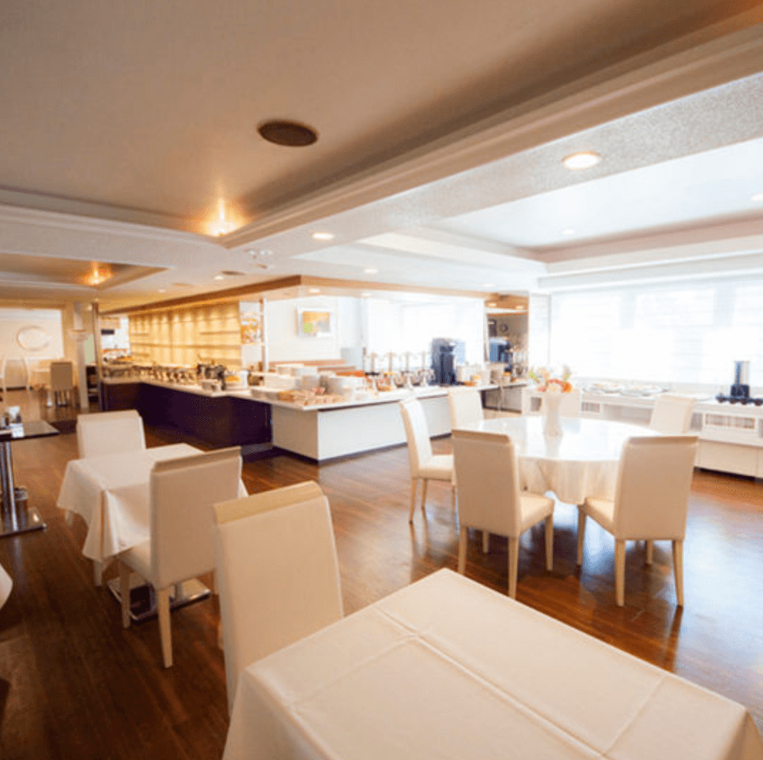 Cover Image for Grand Park Hotel Excel Kisarazu