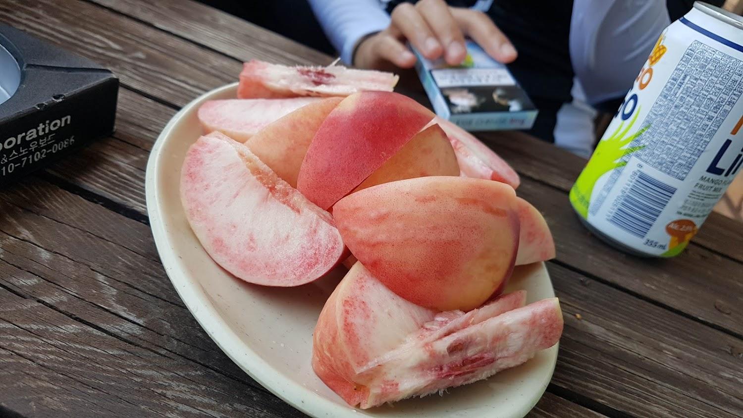 Cover Image for 노블스타밸리