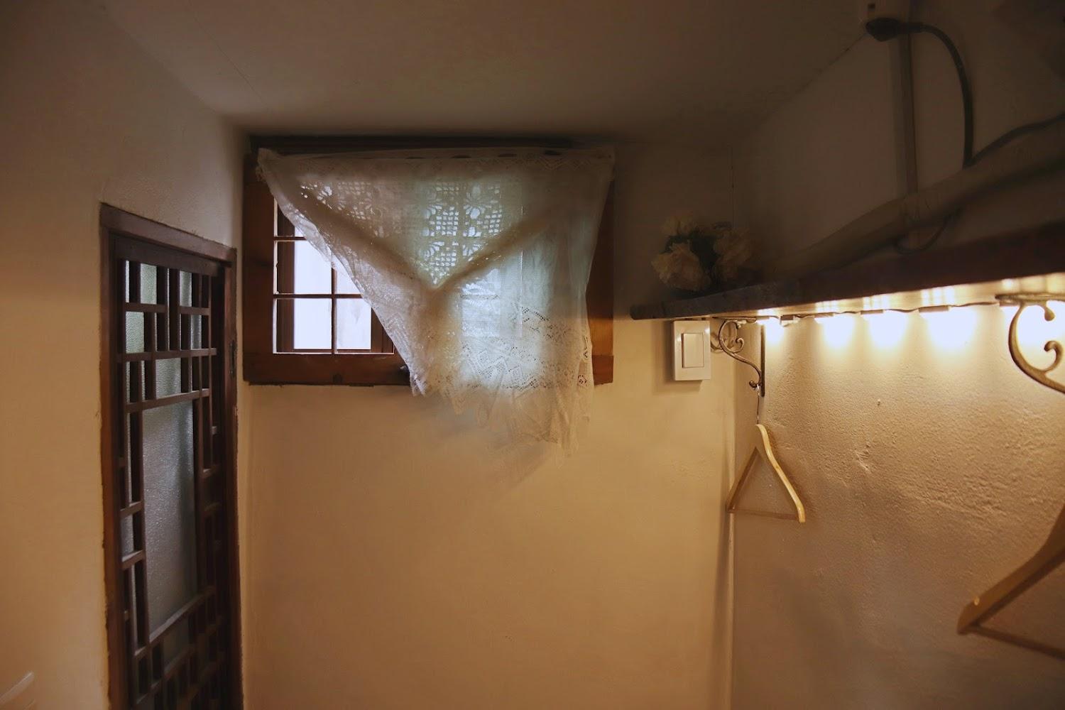 Cover Image for 숨게스트하우스