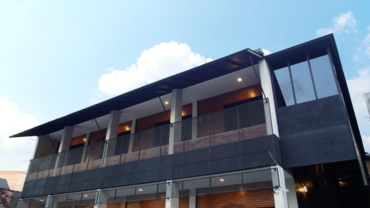 Cover Image for Bobok Manis Home Stay