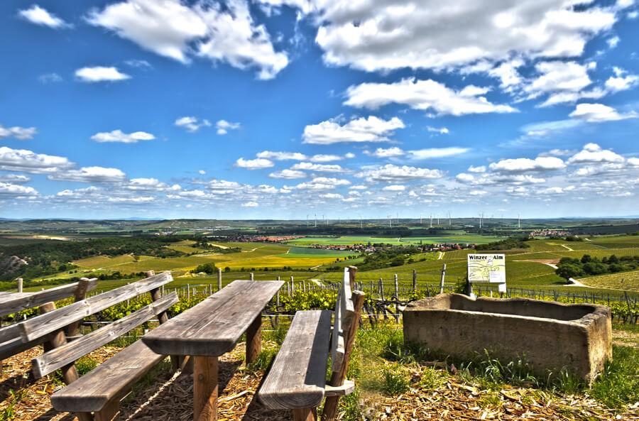 Cover Image for Weingut Arthur & Fabian Zimmermann