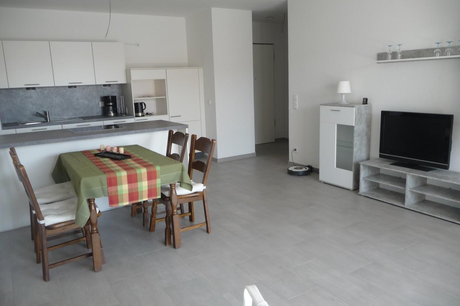 Cover Image for Ferienwohnung Adelberg