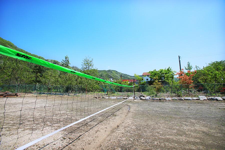 Cover Image for 어린왕자펜션