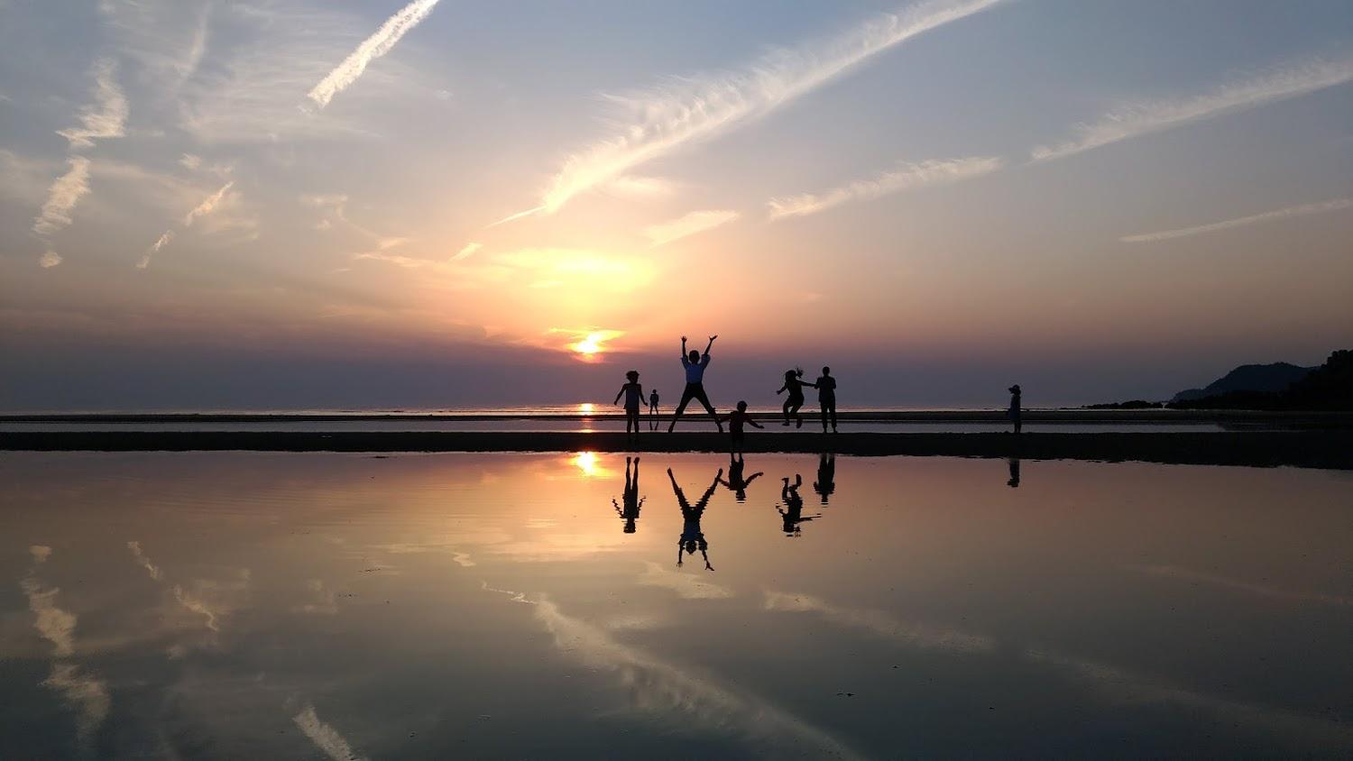 Cover Image for Taiyo Toumi