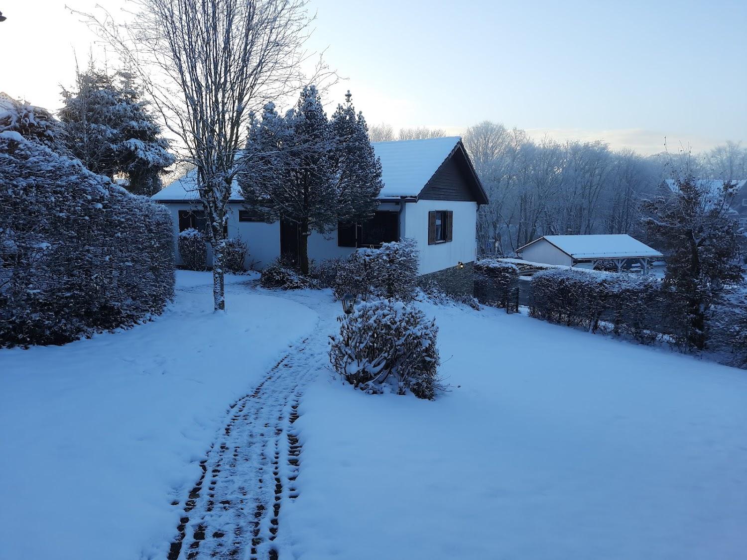 Cover Image for UplandParcs Dumel