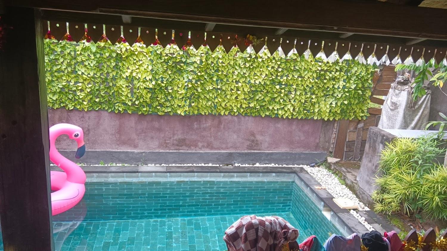 Cover Image for Villa Sukra