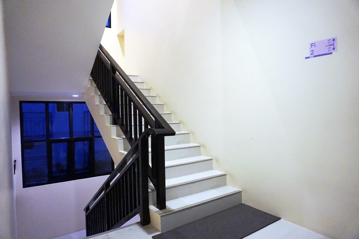 Cover Image for Pensiri House โรงแรมเพ็ญสิริ เฮ้าส์