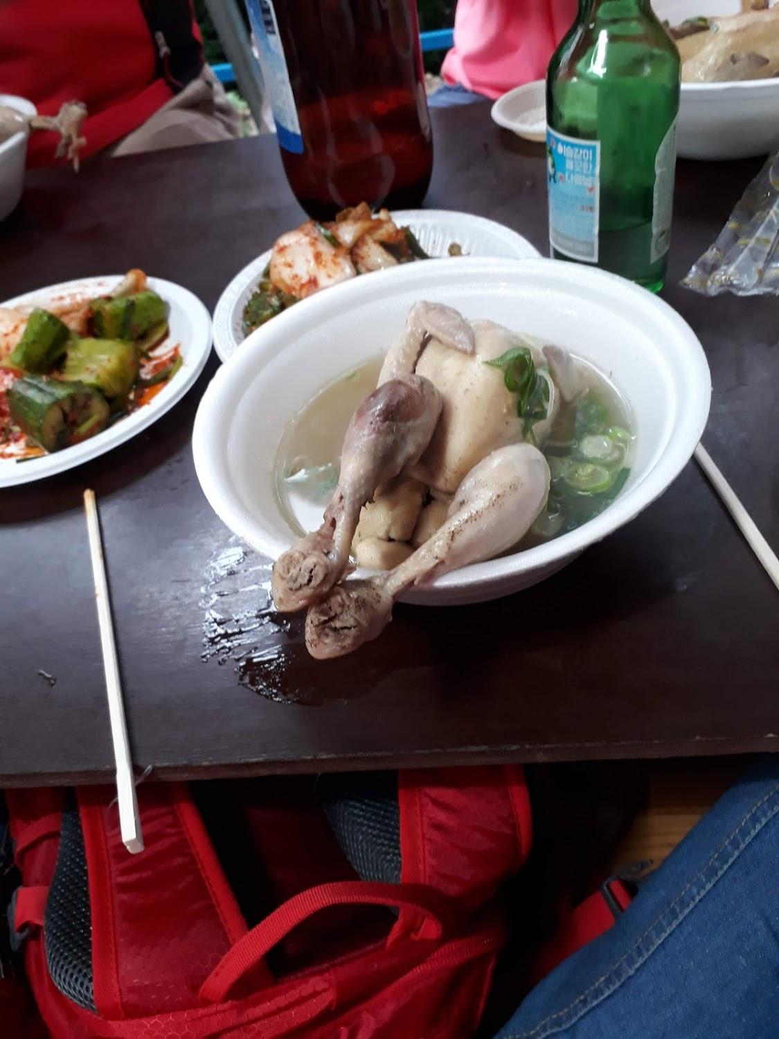 Cover Image for 토마토펜션