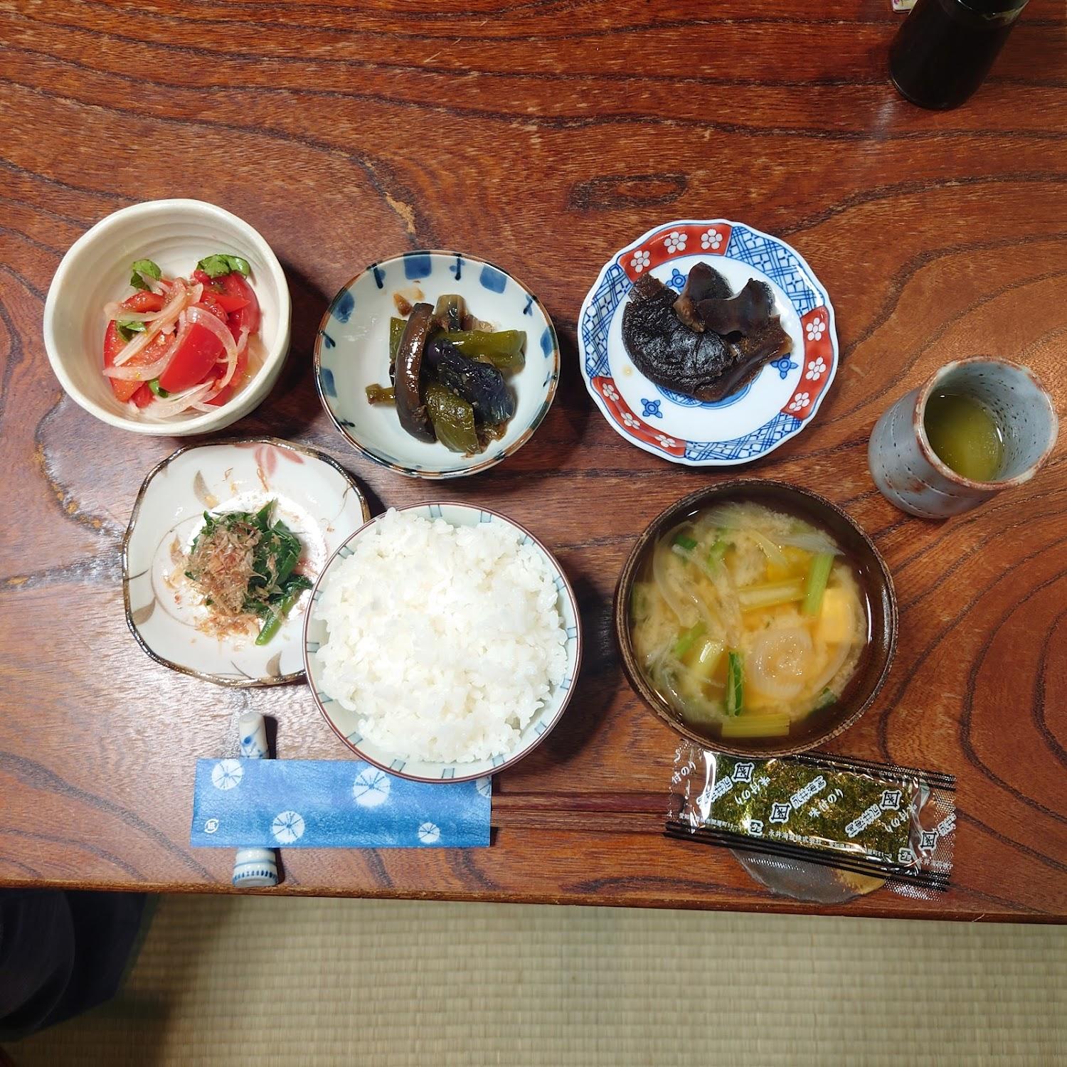 Cover Image for Miyaga