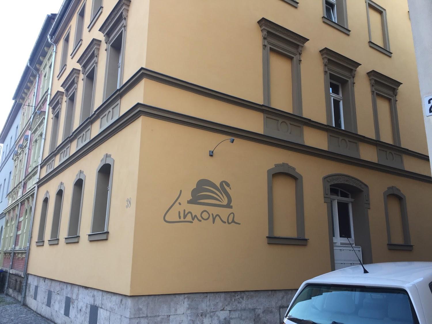 Cover Image for Elektro Bachmann Ferienwohnung Limona Ivonne Rahaus
