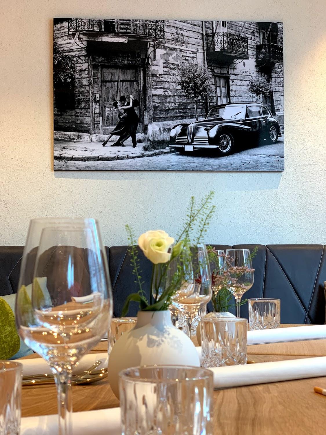 Cover Image for Hotel Jagdschlösschen