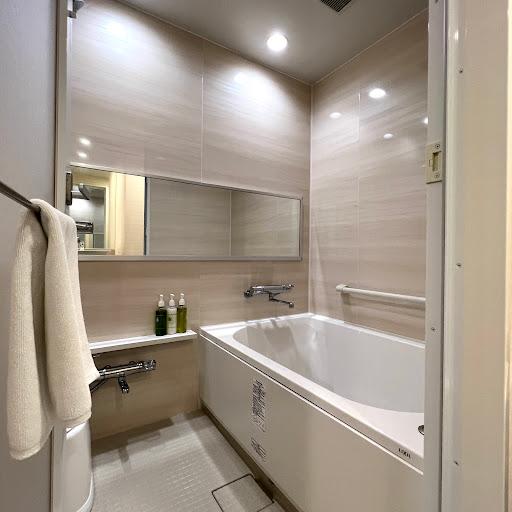 Cover Image for Hotel Gracery Naha