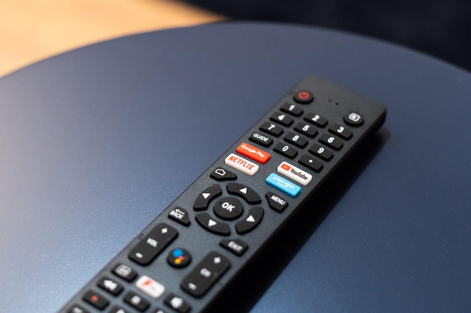 Cover Image for Bryn Syfi Place - TV in Every Bedroom!
