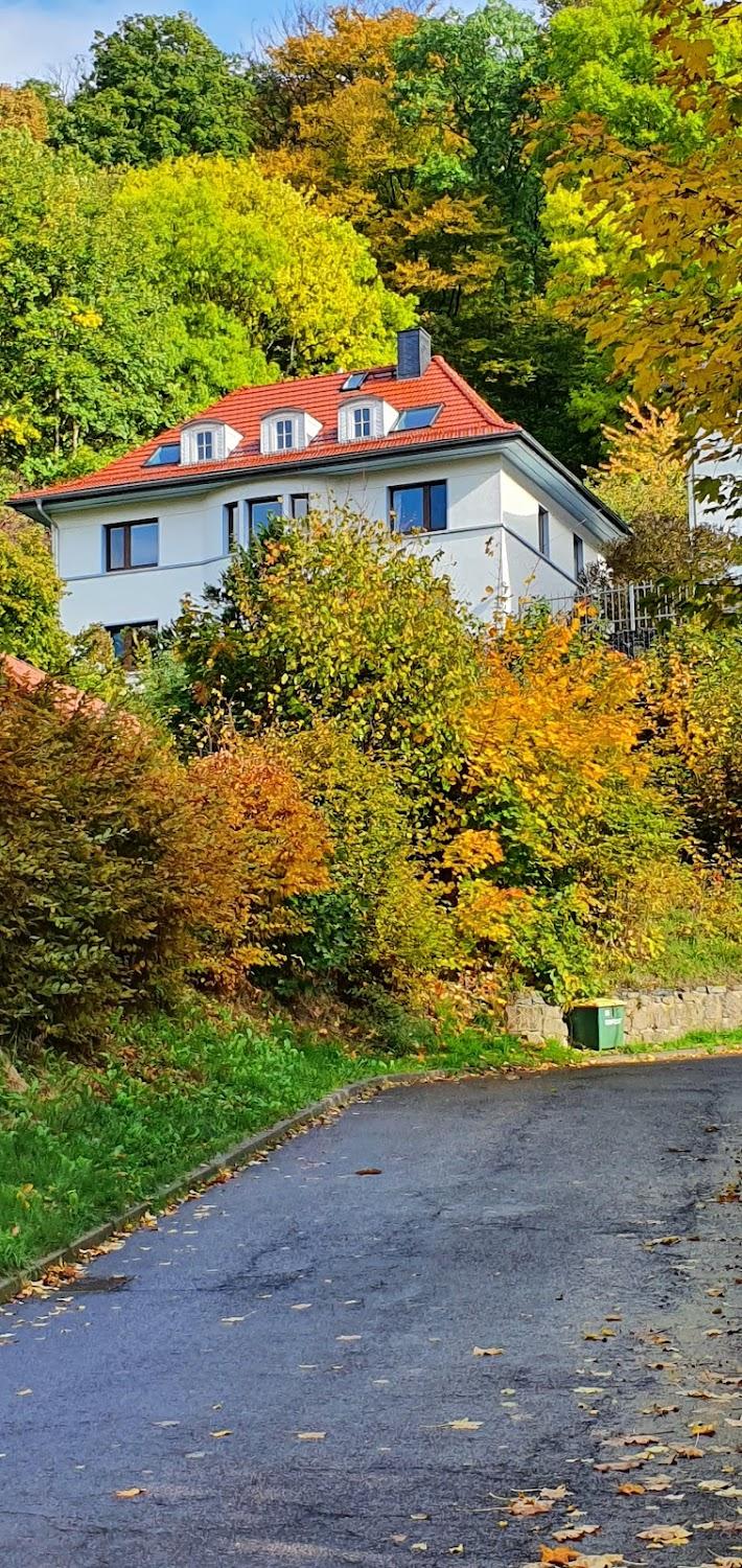 Cover Image for Gästehaus Zager