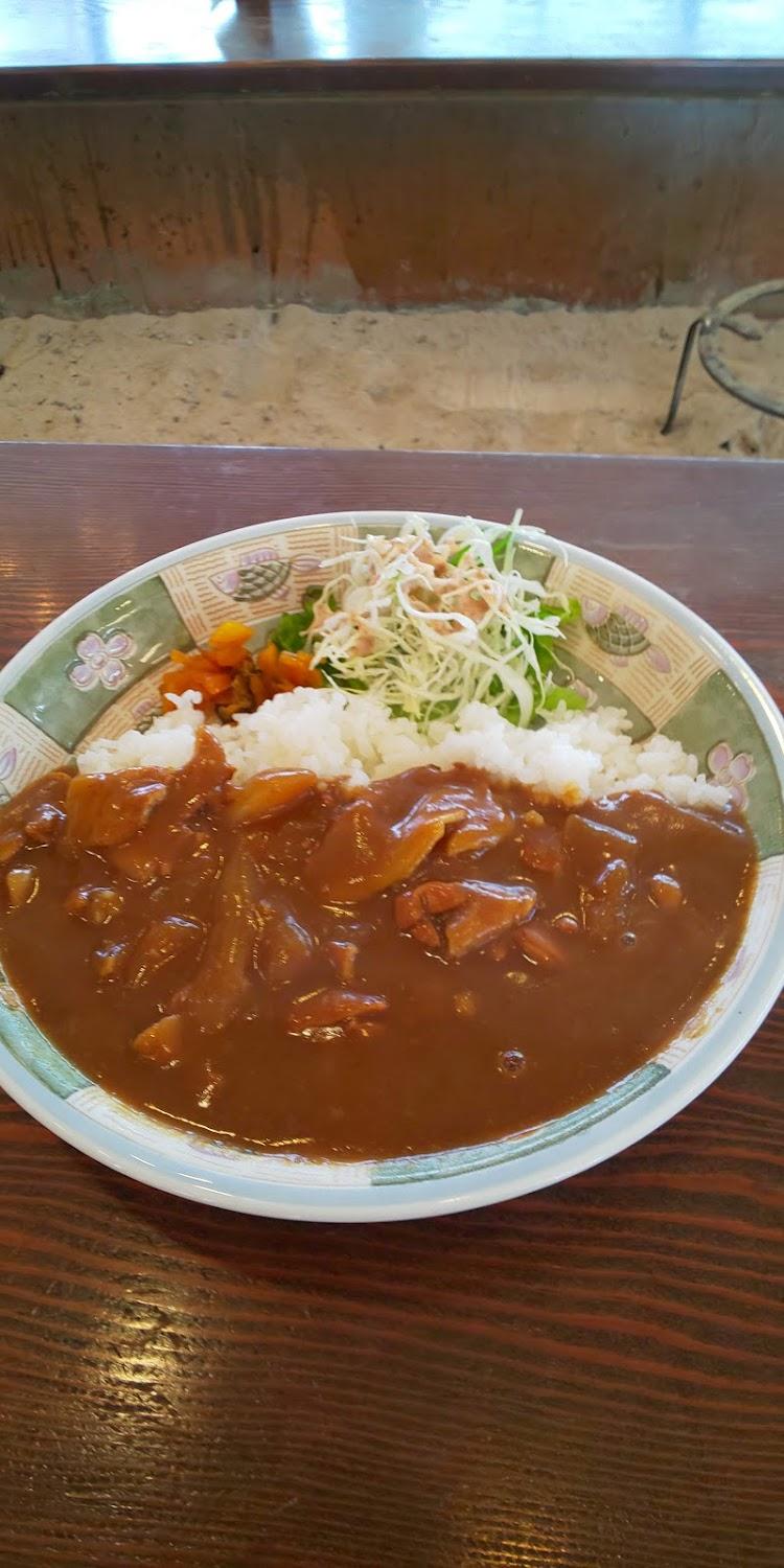 Cover Image for びんてるめいけん