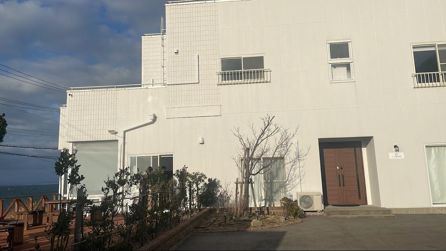 Cover Image for Awaji Terrace 2626