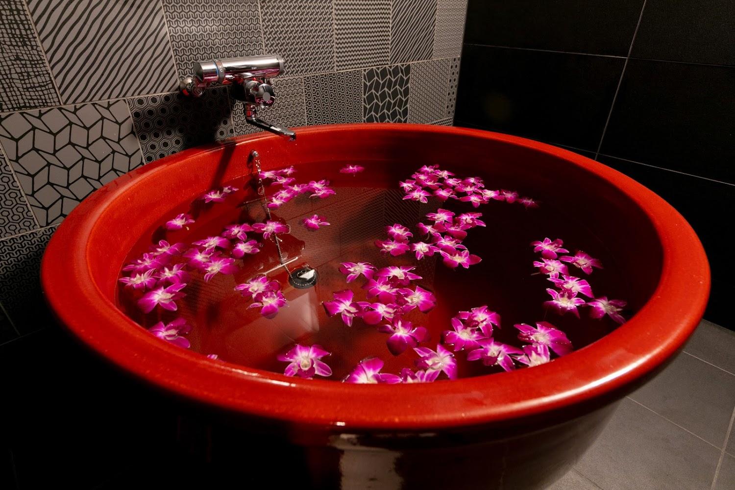 Cover Image for Hotel Lotus Koiwa