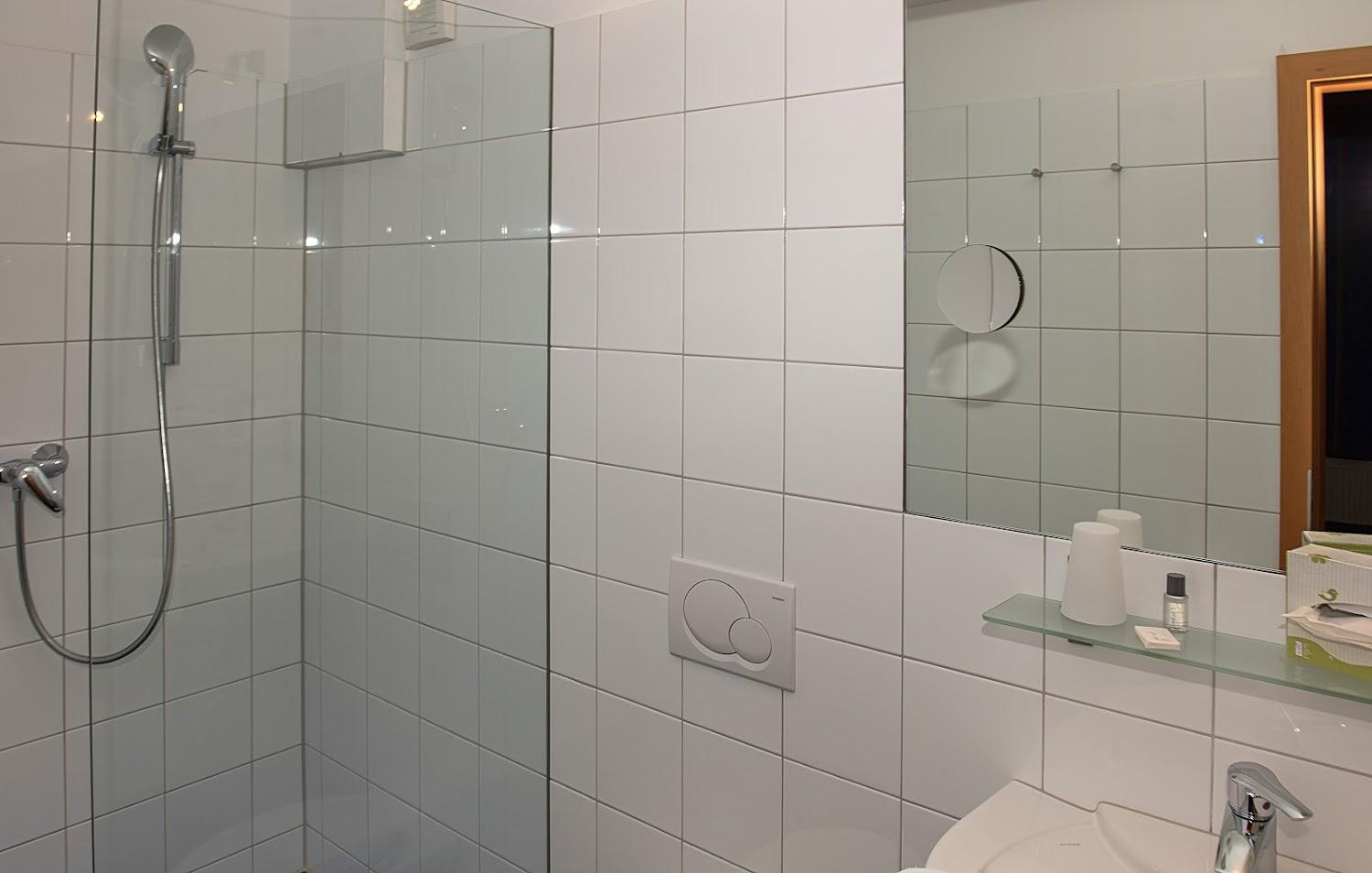 Cover Image for Hotel Ludwigsbahn GmbH