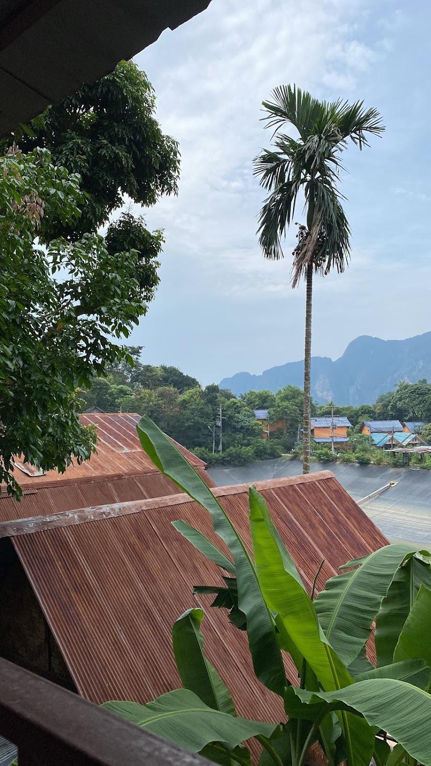 Cover Image for Ảnh At a glance
