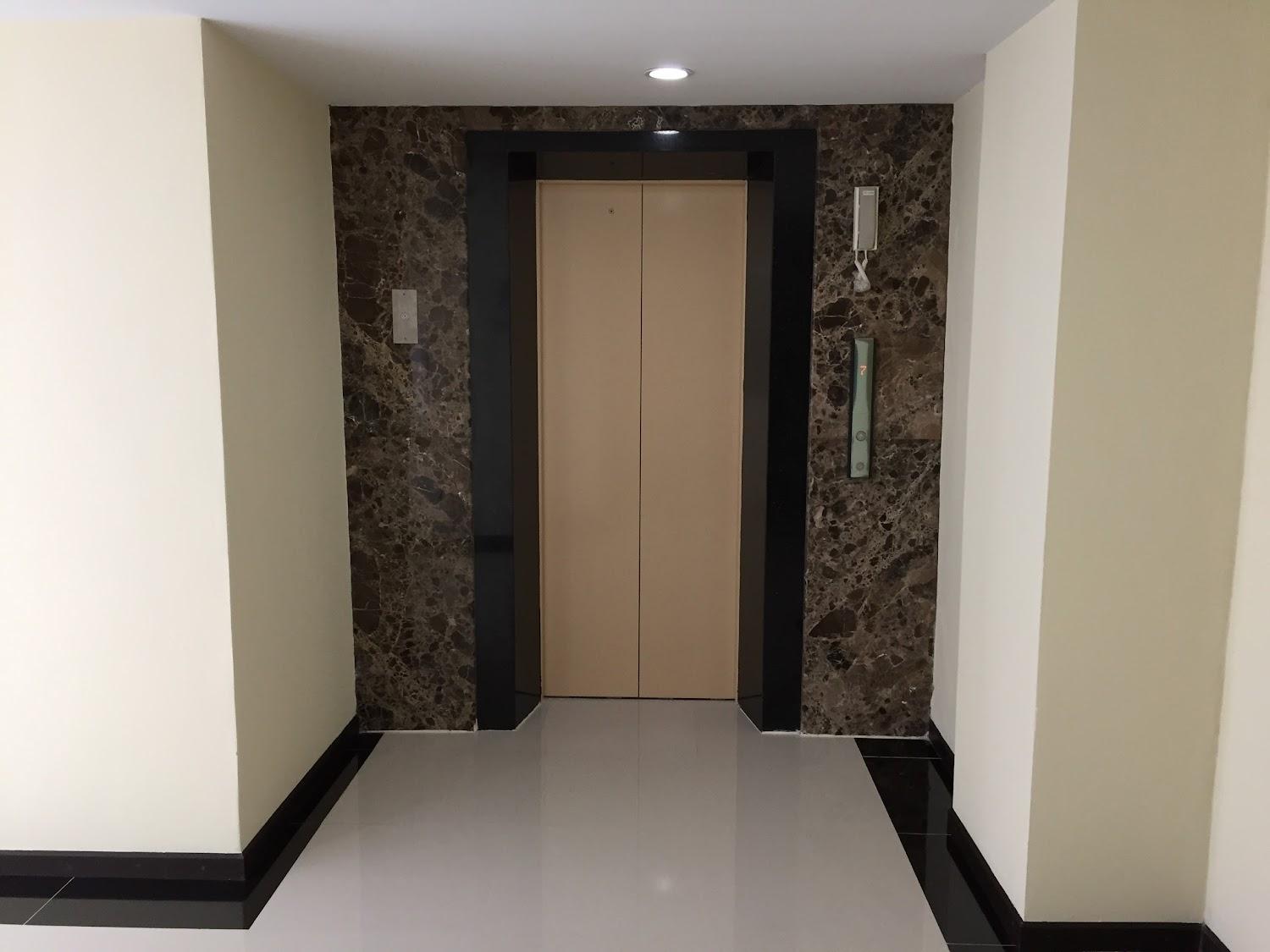 Cover Image for ModernBright Service Apartment Laem Chabang-โมเดิร์นไบรท์ เซอร์วิสอพาร์ทเมนต์ แหลมฉบัง