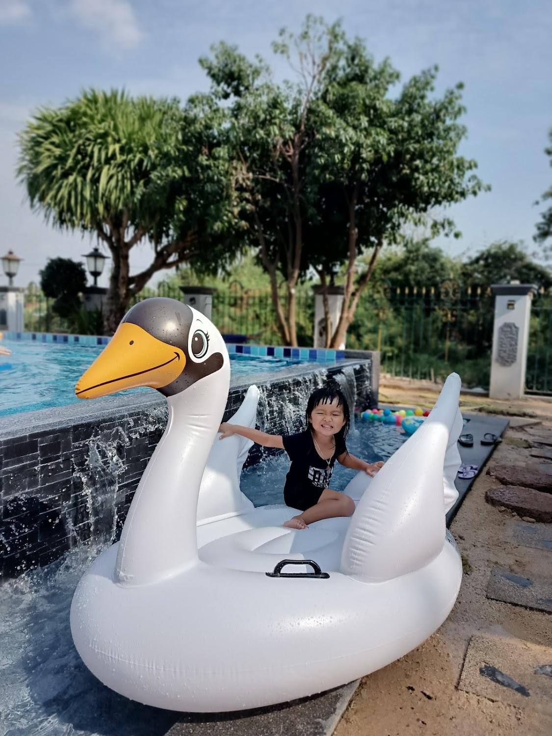 Cover Image for SiriNiran Homestay (ศิรินิรันดร์ โฮมสเตย์)