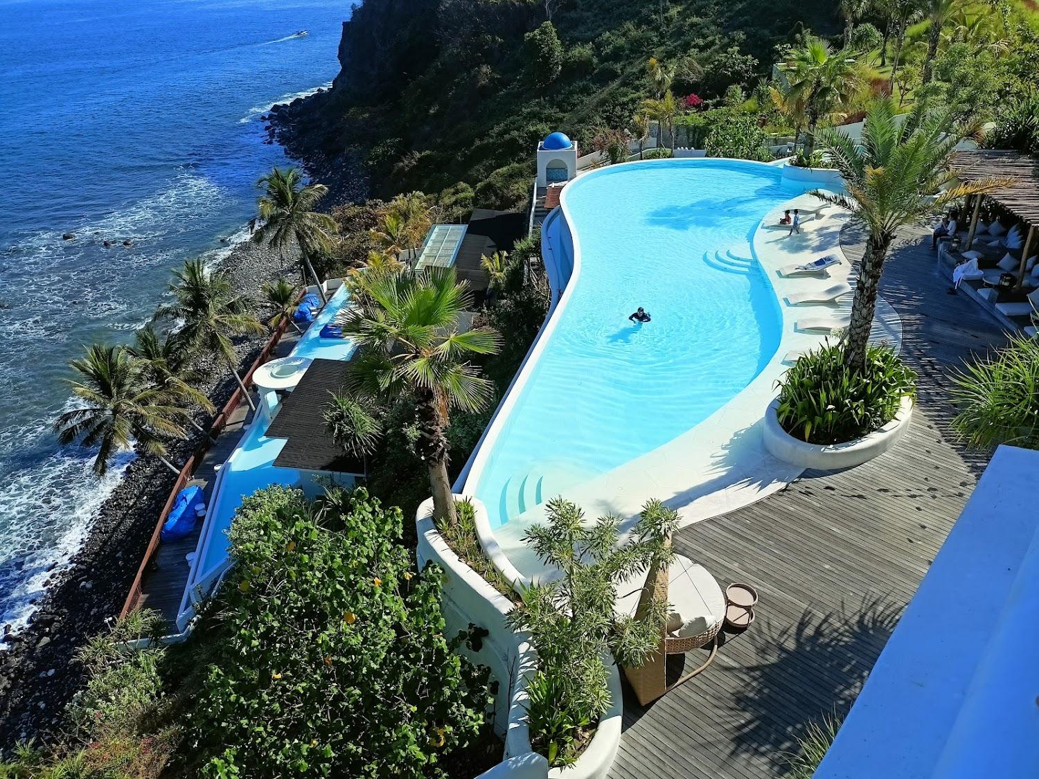 Cover Image for Royal Avila Boutique Resort