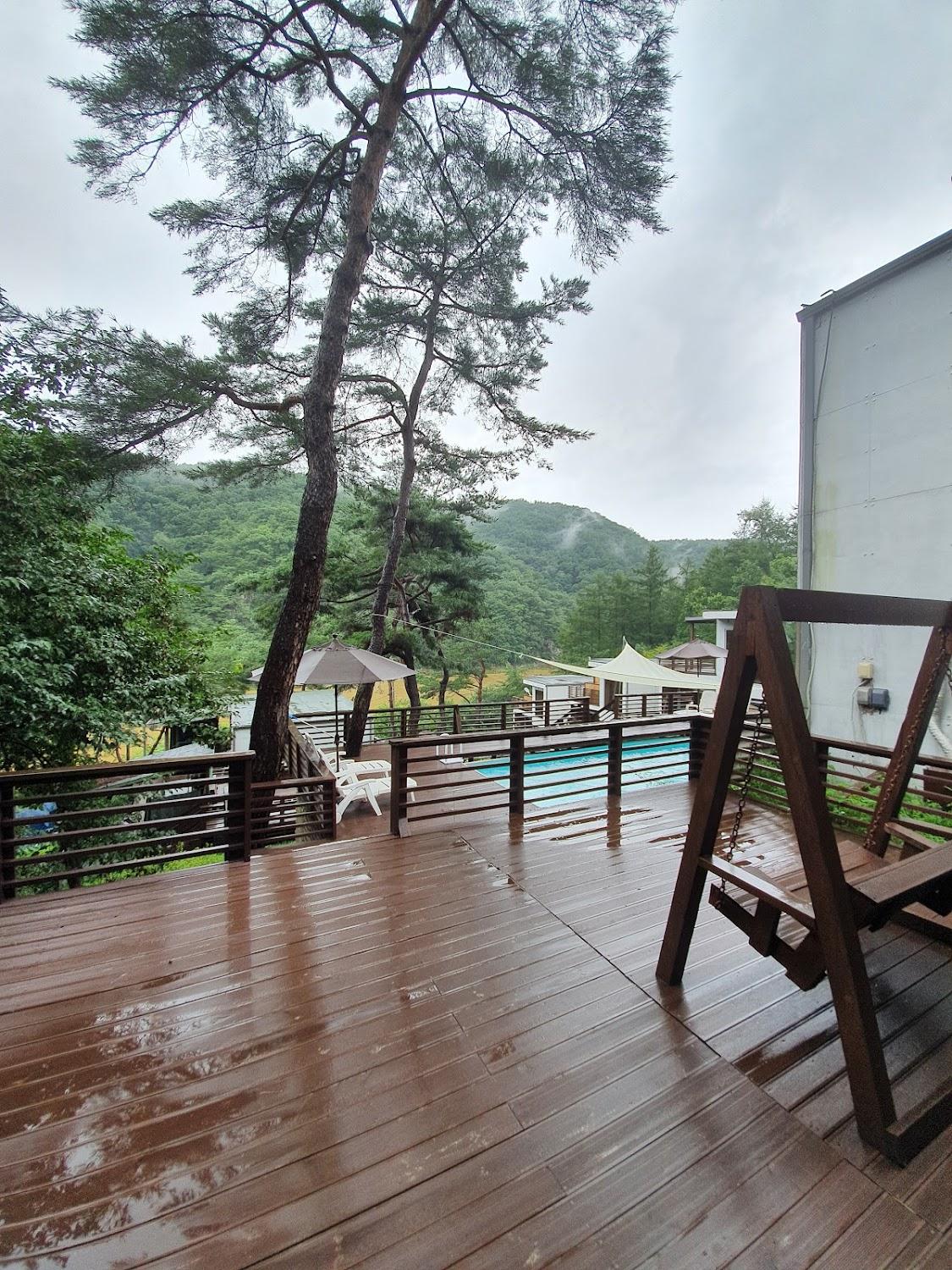 Cover Image for 인마이라이프
