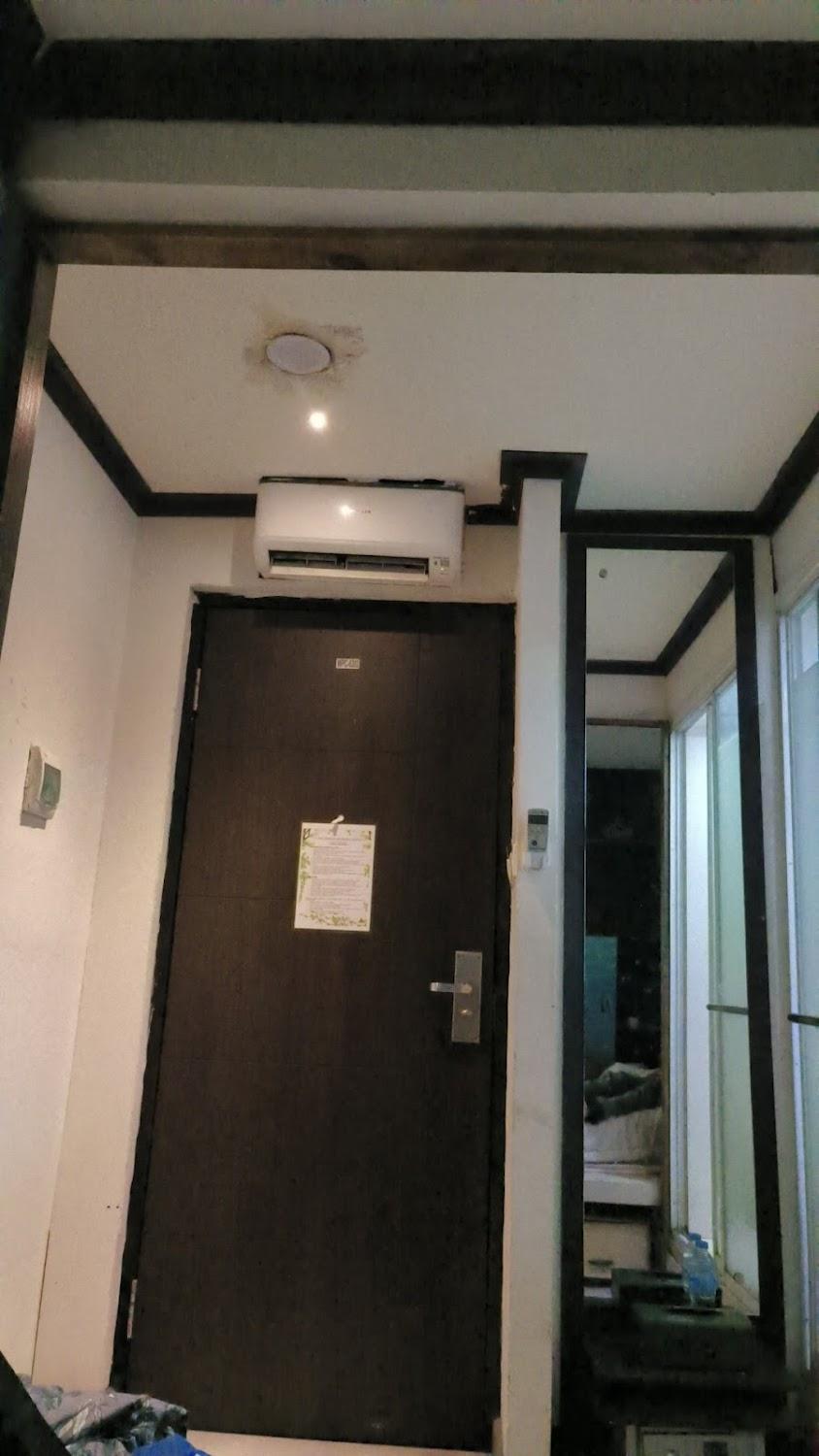 Cover Image for RedDoorz Plus @ Pondok Labu