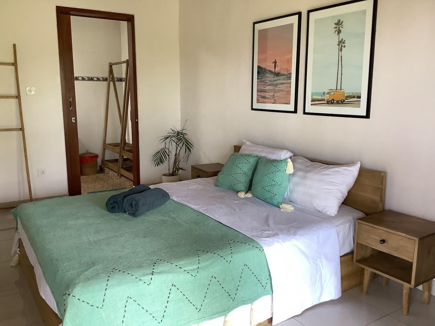 Cover Image for Casa Manifest - SOUL VILLAS BY JAYS