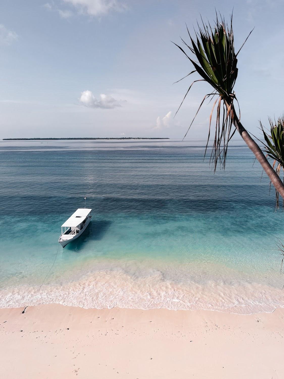 Cover Image for Blue Planet Dive Resort