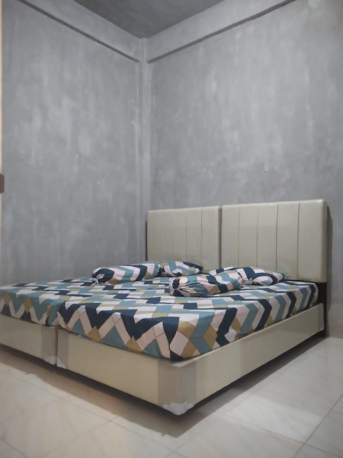 Cover Image for KOST RUMAH TINGGAL SAUDARA
