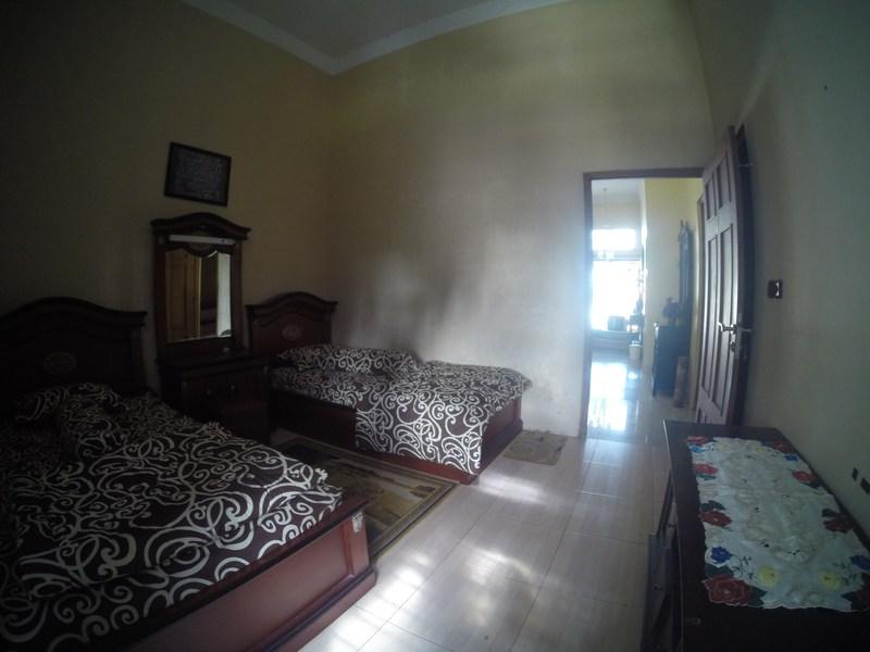 Cover Image for Villa Alifa