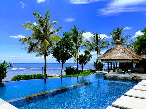 Cover Image for Anapuri Villas
