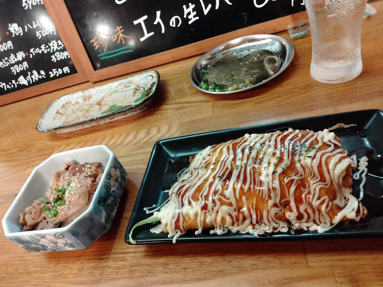 Cover Image for 飯田城温泉 天空の城 (日帰り入浴)