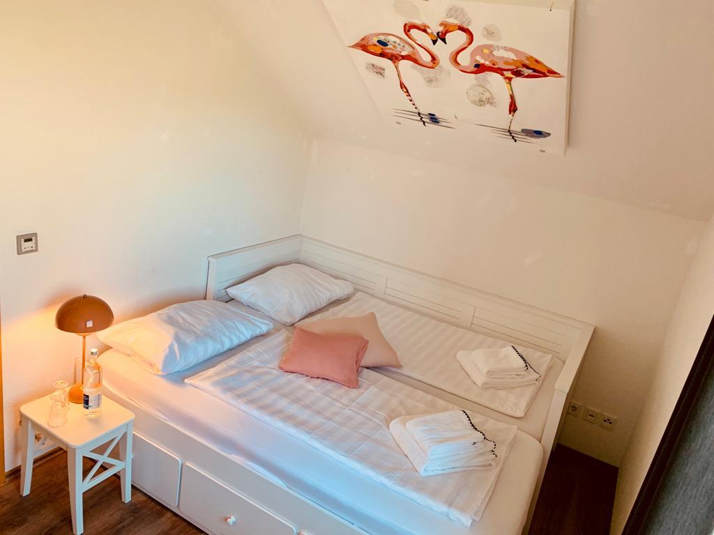 Cover Image for Haus Annelie