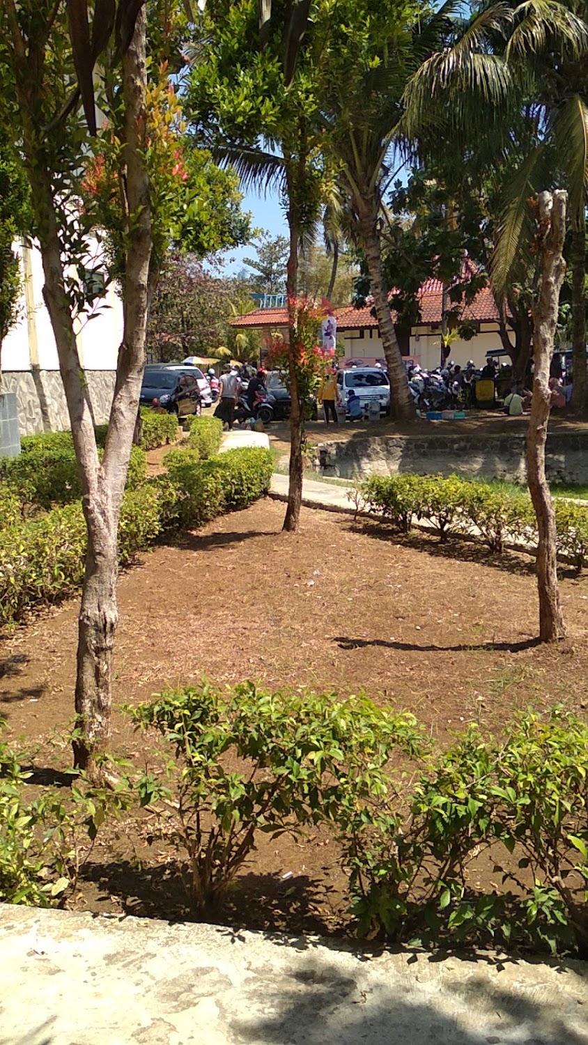 Cover Image for Ảnh At a glance