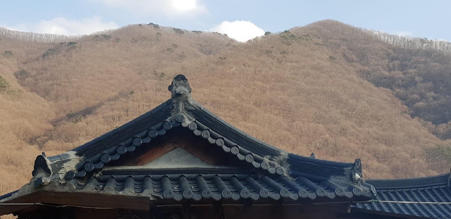 Cover Image for Songpensyeon