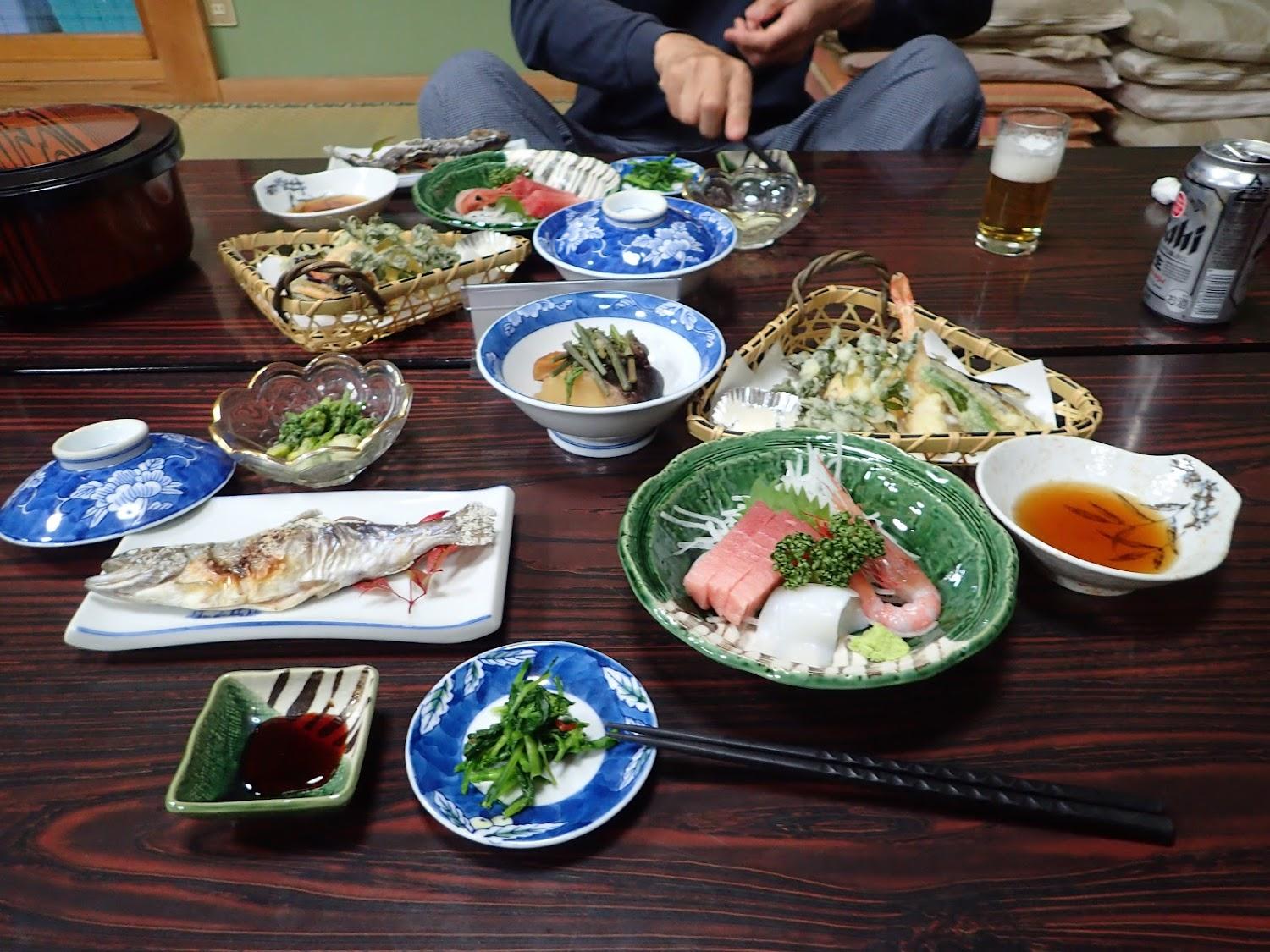 Cover Image for Tsubakiso
