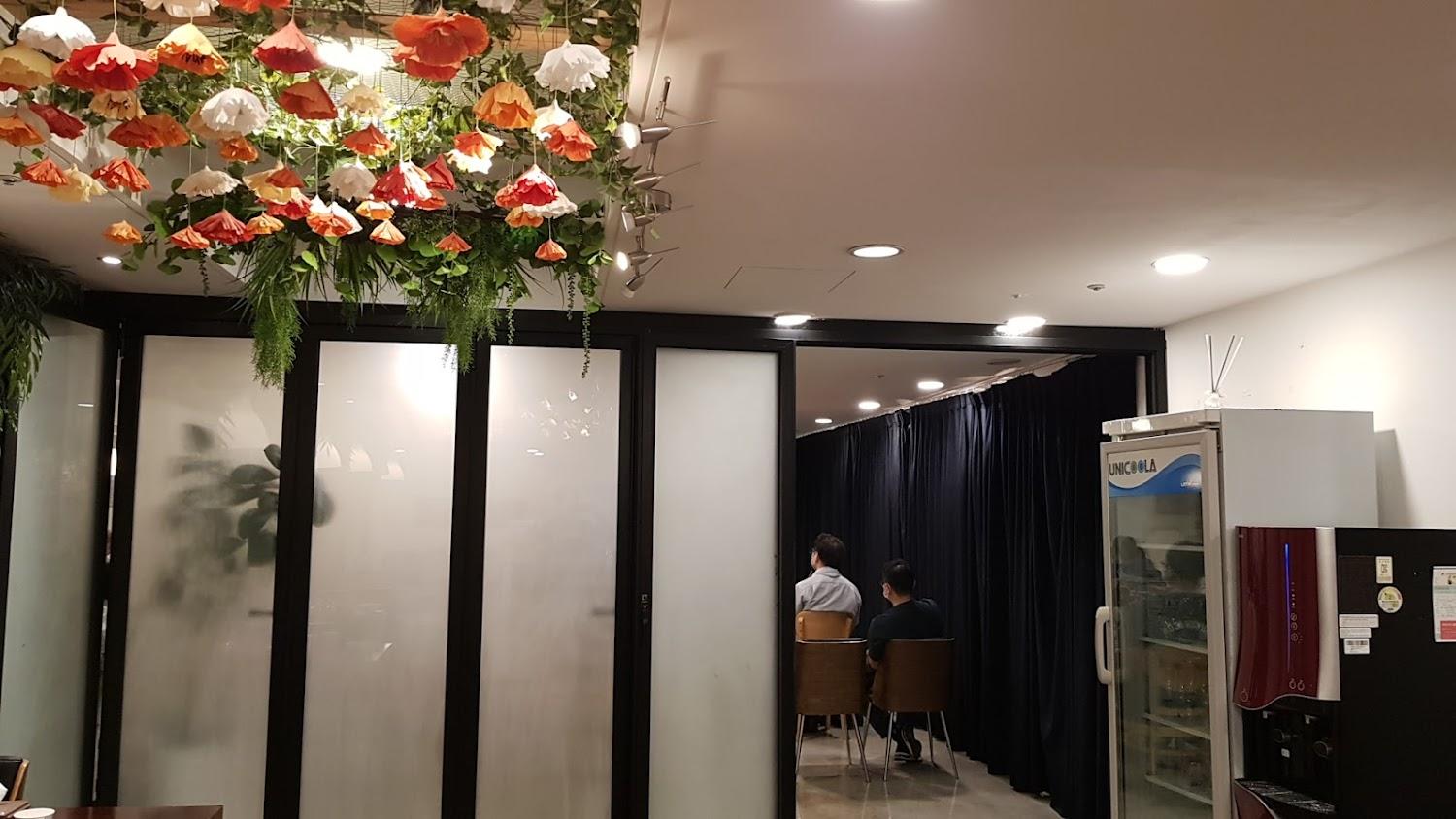 Cover Image for CS Premier Hotel
