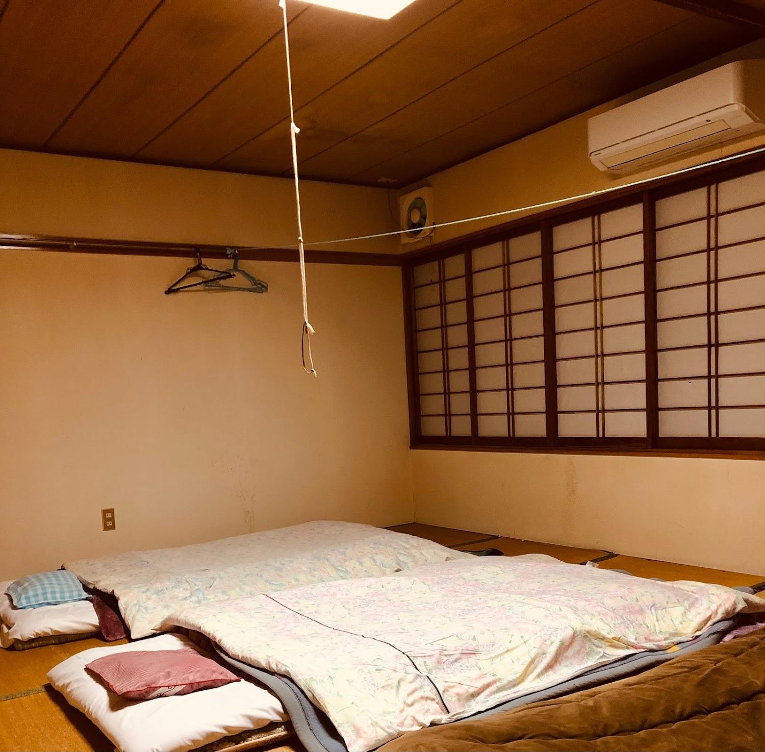 Cover Image for Sakaiso