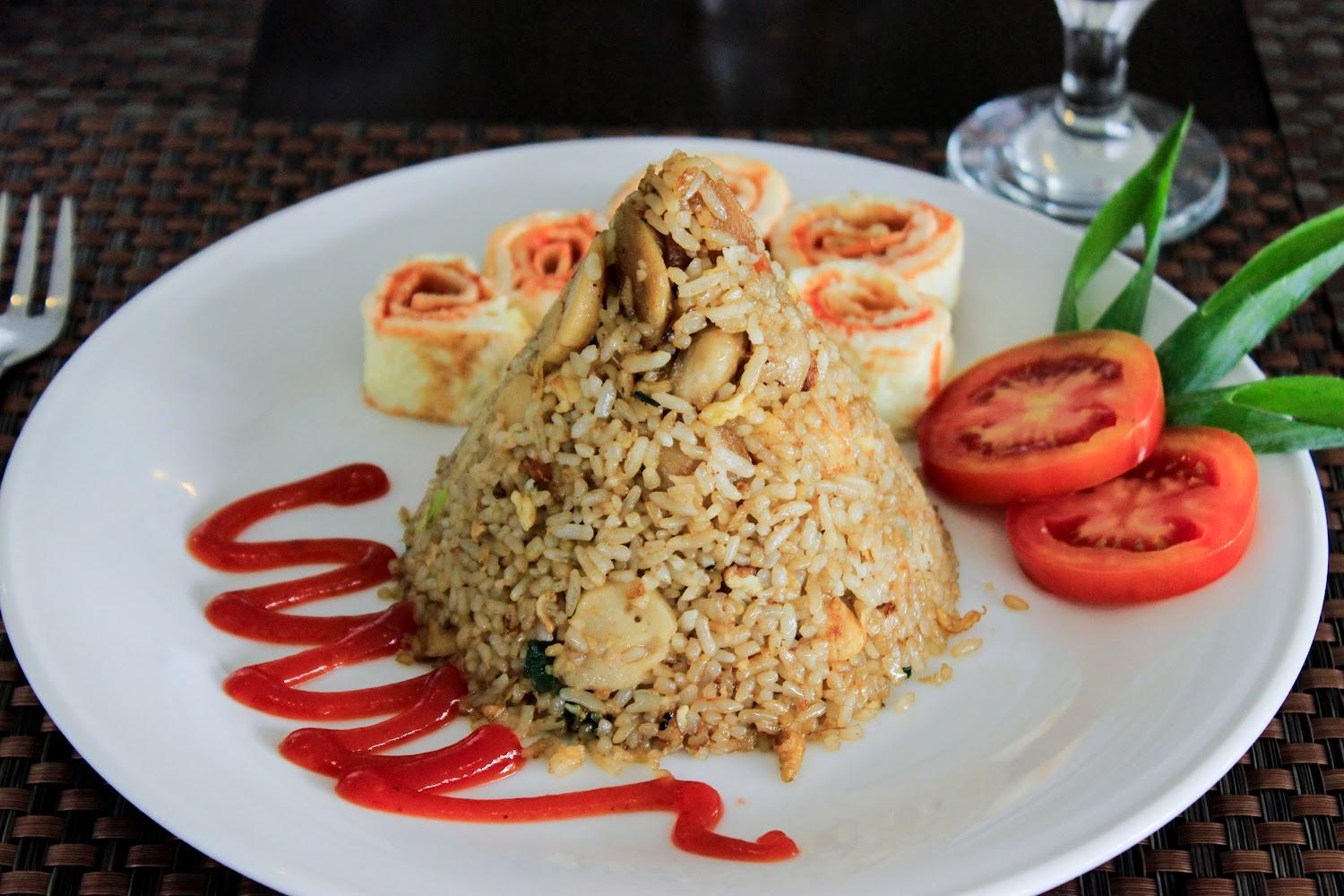 Cover Image for Cengkareng Transit Hotel