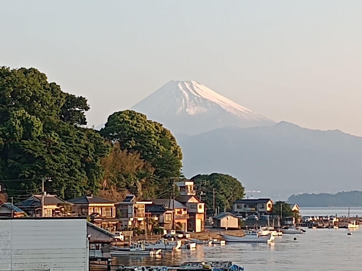 Cover Image for Shirane-so